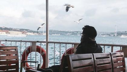 海盐最新的高价医保个人账户余额微信查询方法分享(海盐医保查询个人账户明细怎么查微信教程)