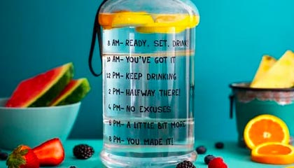 海盐最新的高价找中介取公积金违法吗方法分享(海盐中介取公积金怎么收费教程)