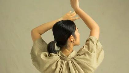 海盐最新的高价找中介取公积金违法吗方法分享(海盐中介取公积金怎么收费教程)