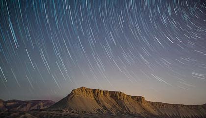 海盐最新的高价医保个人账户余额微信查询方法分享(海盐医保查询个人账户明细怎么查微信教程)