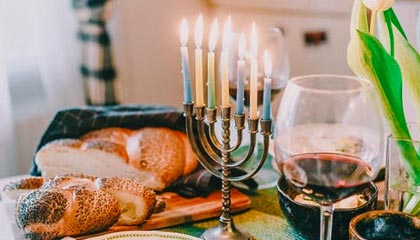 海盐最新的高价医保个人账户余额微信查询方法分享(海盐医保查询个人账户明细怎么查微信教程)