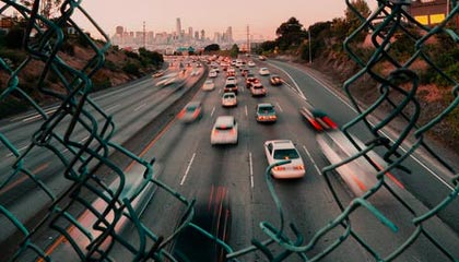 海盐最新的高价医保个人账户余额微信查询方法分享(海盐医保查询个人账户明细怎么查微信教程)